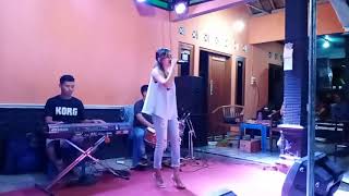 LOS DOL - DENNY CAKNAN (cover) OKTAVIA  'AR jandut PRO'