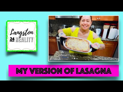 Video: Italialaiset Pasta- Ja Kastikeparit, Kuten Tortellini, Lasagna Ja Trofie