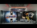 Lil Flip Represent Ft David Banner Three 6 Mafia 2004 mp3