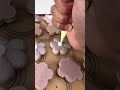 fun fact: a customer refused to pick up her order when her... #Shorts #thelittlecakela