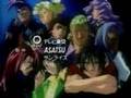 Robot Anime Ed Collection(1990)12(TV Only)