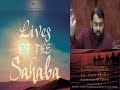 Lives of sahaba 38  talha ibn ubaydullah ashara mubashara  yasir qadhi