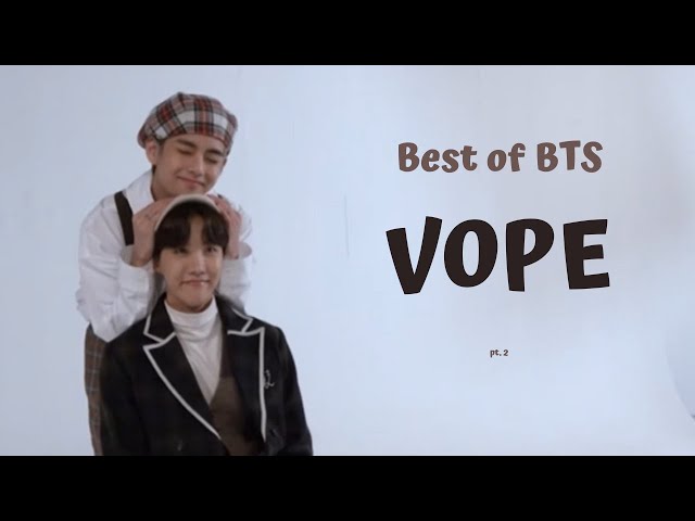 防弾少年団(BTS) - VOPE sddefault.jpg