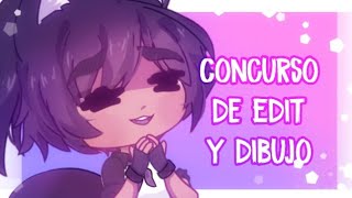 #MissRamen | ¡CONCURSO DE EDITS Y DIBUJOS! | Zai Chan