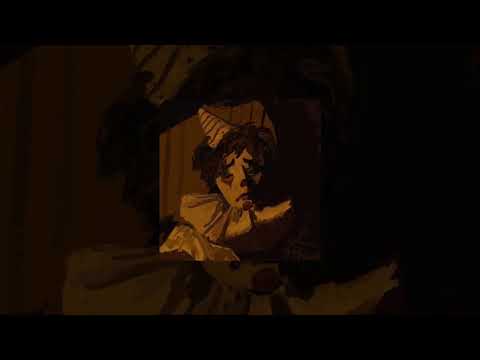thumbnail img16x9