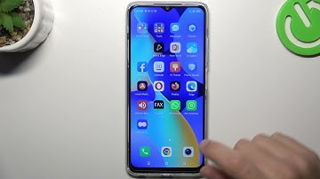 How to Record Time-Lapse Video on Tecno Spark 10? Create Short Looped Videos!