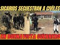 Video de Buenavista De Cuellar