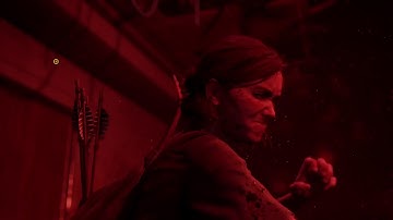 The Last of Us™ Part II Episode 38: No More Fireflies