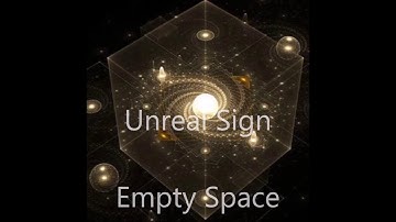 Unreal Sign - Empty Space [Hardtek/Tribetek 190bpm] HD