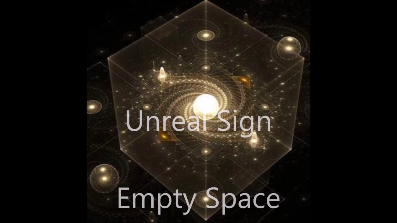 Empty space перевод. Майкл джон гаррисон "пустота". Empty space перевод. Обложка пространства. Empty_space 5.