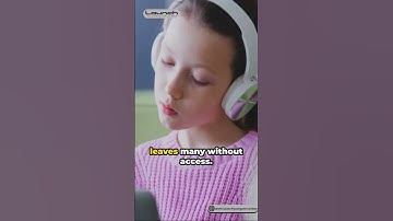 E Learning Revolution Unveiling the Digital Education