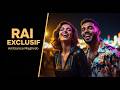 Rai أجواء وهران جزايرية نغمة مغاربية هادئة Mix Deep Mood 