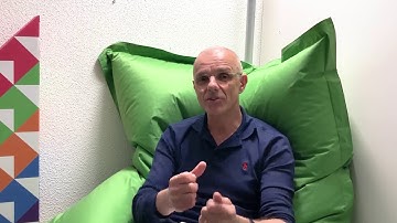 IATA: Why NDC and why is it a big deal for corporates?