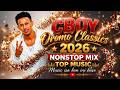 CBOY Oromo Classics 2026 Nonstop Mix 