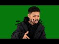 OHZKEY(SugLawd Familiar) : リアルなバース(実演)~最もリリシストだと思うラッパー