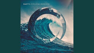 Stay (Felon Remix) (feat. Dive Deep)