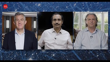 Integration – key to Three Ireland’s successful API-driven transformation