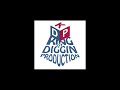 DJ Muro / All About King Of Diggin'
