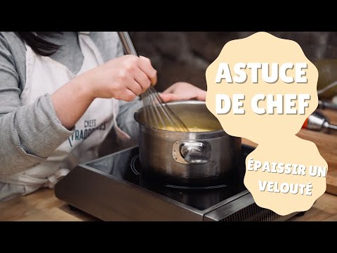 Vidéo: 3 façons de réchauffer une côte de bœuf