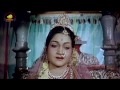 Ye Nimishaniki Yemi Jaruguno Video Song | Lava Kusa Telugu Movie | NTR | Anjali Devi | Ghantasala Mp3 Song