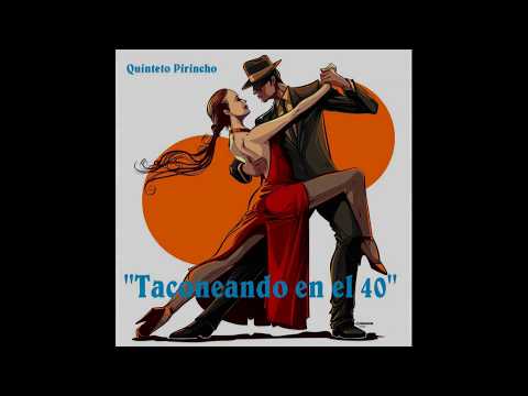 "El Adiós" Fco Canaro, canta Roberto Maida-(WAV-HD)