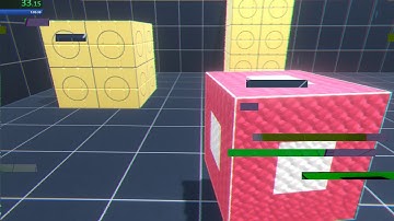 Grey-Box Testing Any% Inbounds Speedrun in 59.135