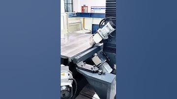 Edges Chamfering Machine DJX3-1616