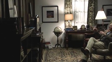 REAL PRESENCE    Polycom Brand Video