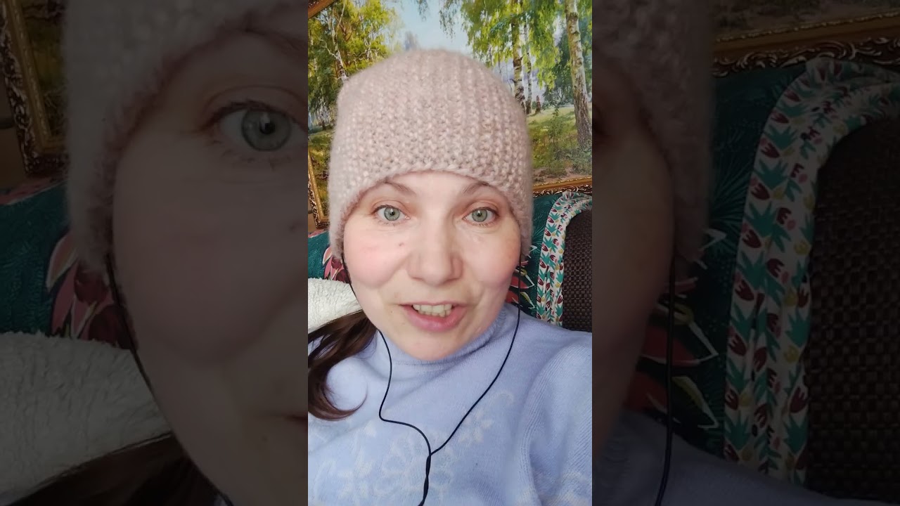 У нас впереди Вечность! 💖💥🔥