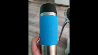 Tefal travel Mug