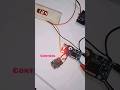 Experiment part7#diy #experiment #youtubeshorts #shorts