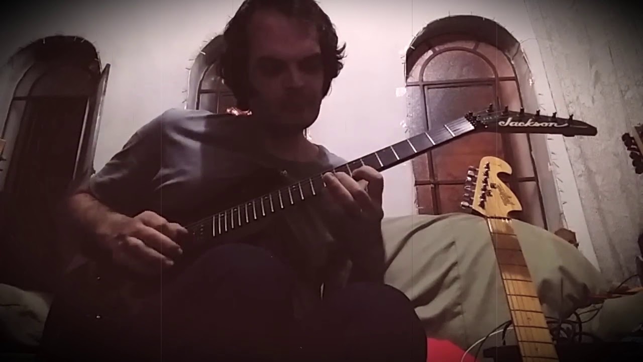 Watch Jackson JSX94 (Made in Japan - 1994) + Duncan Performer "Buck Shot" Bridge HB-103B (Distortion) on YouTube Watch Jackson JSX94 (Made in Japan - 1994) + Duncan Performer "Buck Shot" Bridge HB-103B (Distortion) on YouTube