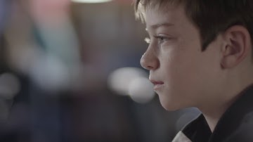 Sylvan Learning Oakville - Your Child Can Do Anything