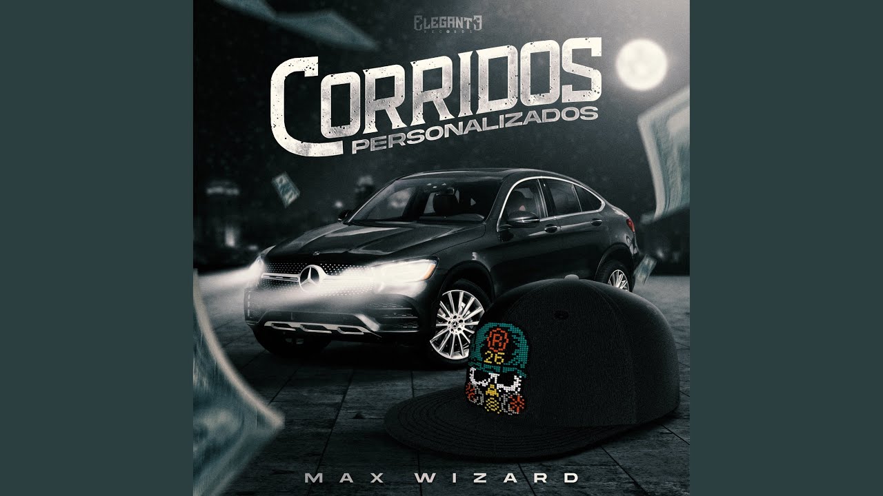 Regardez El 11 sur YouTube Regardez El 11 sur YouTube