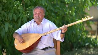 Aydın Çekiç Hey Nari Topak Daşın Kenarı