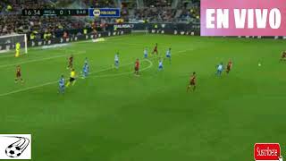 Ver Levante Vs Barcelona En Vivo /  Donde Ver Levante Vs Barcelona En Vivo