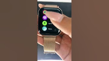 how to connect GT20 Ultra