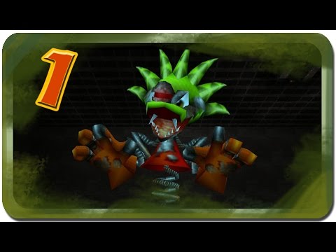 Mad Jack Boss Battle Remix