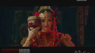 Iklan Sale Stock - Chrisye (Seperti Yang Kau Minta) [30 Detik] [Edited]