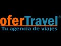 Ofertravel  playa senator