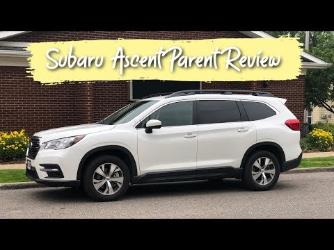 2019-subaru-ascent-premium-7-passenger-parent-review