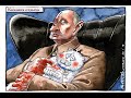 Путин на Форуме: Чубайса - посадить! Воложа - отравить! Активы - отобрать! @Popularpolitics