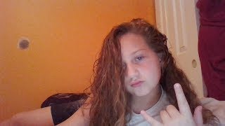 Truth Or Dare Live Stream/video Truth Or Dare Live Stream/video