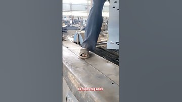 Full video uploaded my channel #shorts #youtubeshorts #machine #cnc