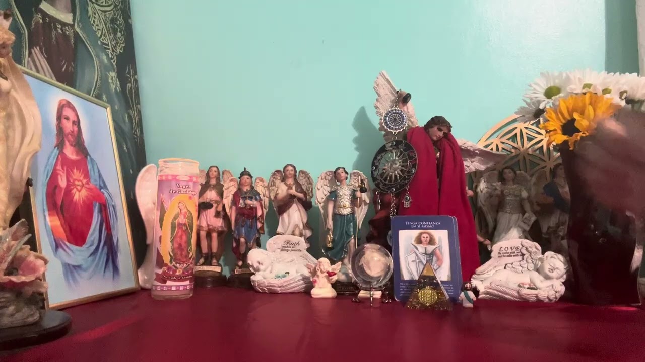 RIQUEZA ABSOLUTA/ VIENE DE REGRESO A PEDIRTE MATRIMONIO +18323050547 