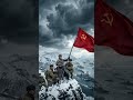 Three Men Met in Crimea. The World Was Never the Same.