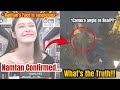 SHOCKING Namtan CONFIRMED?! Camera Angle DECEPTION or Real TRUTH Exposed! || #namtanfilm #gl