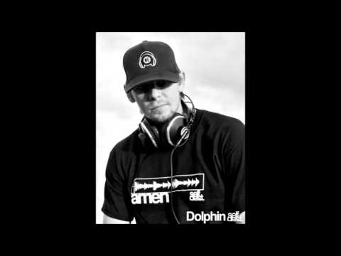 Dolphin & Bryan Fury - Wooo!