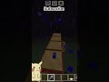minecraft TNT RUN (OP ENDING) 99% fail #minecraft #trending #shorts #gaming #subscribe #support