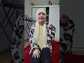Samo domaca hrana :) 
